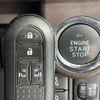 toyota tank 2017 -TOYOTA--Tank DBA-M900A--M900A-0103171---TOYOTA--Tank DBA-M900A--M900A-0103171- image 5