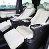 toyota alphard 2020 -TOYOTA--Alphard DAA-AYH30W--AYH30-0100120---TOYOTA--Alphard DAA-AYH30W--AYH30-0100120- image 16