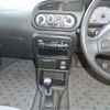 daihatsu mira 2002 -DAIHATSU 【滋賀 581】--Mira TA-L700S--L700S-0318904---DAIHATSU 【滋賀 581】--Mira TA-L700S--L700S-0318904- image 12