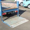 hino dutro 2006 CFJ0461485 image 8