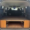 toyota hiace-van 2015 -TOYOTA--Hiace Van CBF-TRH211K--TRH211-8006107---TOYOTA--Hiace Van CBF-TRH211K--TRH211-8006107- image 19