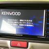 mazda scrum-wagon 2019 quick_quick_DG17W_DG17W-200222 image 4