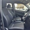 suzuki swift 2015 CFJ1545004 image 7