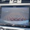 subaru wrx 2018 -SUBARU--WRX CBA-VAB--VAB-024755---SUBARU--WRX CBA-VAB--VAB-024755- image 6