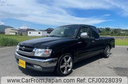 toyota hilux-sports-pick-up 2003 GOO_NET_EXCHANGE_1002670A30240721W002