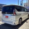 nissan serena 2016 -NISSAN--Serena DAA-GFC27--GFC27-010373---NISSAN--Serena DAA-GFC27--GFC27-010373- image 3