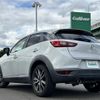 mazda cx-3 2016 -MAZDA--CX-3 LDA-DK5FW--DK5FW-130555---MAZDA--CX-3 LDA-DK5FW--DK5FW-130555- image 15