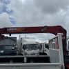 isuzu forward 2019 GOO_NET_EXCHANGE_0541786A30250626W003 image 14