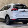 nissan x-trail 2018 -NISSAN--X-Trail DBA-NT32--NT32-096486---NISSAN--X-Trail DBA-NT32--NT32-096486- image 15