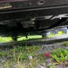 nissan serena 2009 CFJ1621051 image 11
