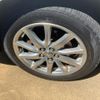 toyota premio 2010 CFJ1634558 image 8