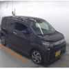 daihatsu move 2019 CFJ1713260 image 4