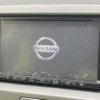 nissan moco 2009 CFJ1574207 image 3