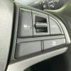 suzuki spacia 2022 quick_quick_MK33V_MK33V-101570 image 5