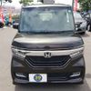 honda n-box 2020 -HONDA 【越谷 580ｴ2036】--N BOX 6BA-JF3--JF3-1541122---HONDA 【越谷 580ｴ2036】--N BOX 6BA-JF3--JF3-1541122- image 23