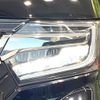 honda n-box 2019 CFJ0801303 image 12
