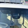 suzuki alto-lapin 2016 quick_quick_DBA-HE33S_HE33S-129931 image 20