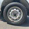daihatsu hijet-truck 2000 GOO_JP_700070854230250505001 image 39