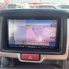 nissan clipper-van 2015 CFJ1700300 image 21