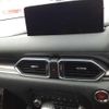 mazda cx-8 2021 -MAZDA 【名古屋 34Aﾆ 8】--CX-8 3DA-KG2P--KG2P-360671---MAZDA 【名古屋 34Aﾆ 8】--CX-8 3DA-KG2P--KG2P-360671- image 4