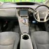 toyota prius-phv 2015 quick_quick_ZVW35_ZVW35-3066186 image 2