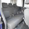 toyota roomy 2021 -TOYOTA 【岐阜 504ﾂ】--Roomy 4BA-M900A--M900A-0562258---TOYOTA 【岐阜 504ﾂ】--Roomy 4BA-M900A--M900A-0562258- image 16