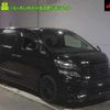 toyota vellfire 2010 -TOYOTA--Vellfire ANH25W-8027854---TOYOTA--Vellfire ANH25W-8027854- image 1