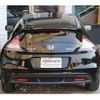 honda cr-z 2011 quick_quick_DAA-ZF1_1101721 image 2