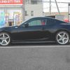 toyota 86 2013 quick_quick_DBA-ZN6_ZN6-036839 image 11