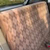 suzuki alto 2008 CFJ1756540 image 13