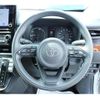 toyota sienta 2022 -TOYOTA--Sienta 6AA-MXPL10G--MXPL10-1008442---TOYOTA--Sienta 6AA-MXPL10G--MXPL10-1008442- image 15