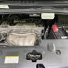 toyota vellfire 2016 CFJ0131601 image 19