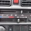 suzuki carry-truck 2018 -SUZUKI 【名変中 】--Carry Truck DA16T--427285---SUZUKI 【名変中 】--Carry Truck DA16T--427285- image 27