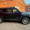 jeep renegade 2024 CFJ1756248 image 4