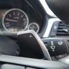 bmw 4-series 2014 CFJ1625082 image 11