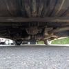 honda stepwagon 2013 -HONDA 【野田 500】--Stepwgn DBA-RK6--RK6-1306666---HONDA 【野田 500】--Stepwgn DBA-RK6--RK6-1306666- image 18