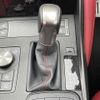 lexus is 2021 -LEXUS--Lexus IS 6AA-AVE35--AVE35-0002900---LEXUS--Lexus IS 6AA-AVE35--AVE35-0002900- image 6