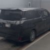 toyota vellfire 2015 -TOYOTA 【福山 346た88】--Vellfire AGH30W-0022735---TOYOTA 【福山 346た88】--Vellfire AGH30W-0022735- image 2