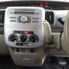 daihatsu tanto 2012 -DAIHATSU--Tanto DBA-L375Sｶｲ--L375S-0533972---DAIHATSU--Tanto DBA-L375Sｶｲ--L375S-0533972- image 14