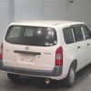toyota probox-van 2012 -TOYOTA--Probox Van NCP51V-0269661---TOYOTA--Probox Van NCP51V-0269661- image 6