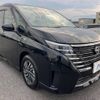 nissan serena 2023 -NISSAN--Serena 6AA-GFC28--GFC28-017655---NISSAN--Serena 6AA-GFC28--GFC28-017655- image 17