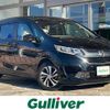 honda freed 2016 -HONDA--Freed DBA-GB5--GB5-1007835---HONDA--Freed DBA-GB5--GB5-1007835- image 1