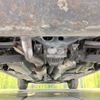 nissan x-trail 2015 quick_quick_NT32_NT32-529486 image 20