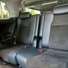 toyota vellfire 2014 GOO_JP_700050729330250420006 image 48