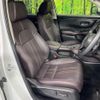 honda zr-v 2023 CFJ1771329 image 9