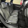 peugeot 5008 2018 -PEUGEOT--Peugeot 5008 LDA-P87AH01--VF3MJAHWWHL069363---PEUGEOT--Peugeot 5008 LDA-P87AH01--VF3MJAHWWHL069363- image 10