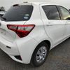 toyota vitz 2019 quick_quick_DBA-NSP130_NSP130-4028332 image 2