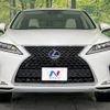 lexus rx 2020 -LEXUS--Lexus RX DAA-GYL25W--GYL25-0022633---LEXUS--Lexus RX DAA-GYL25W--GYL25-0022633- image 15
