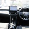 toyota corolla-cross 2024 CFJ1581343 image 46