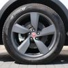 jaguar e-pace 2020 GOO_JP_965025042709200254001 image 17